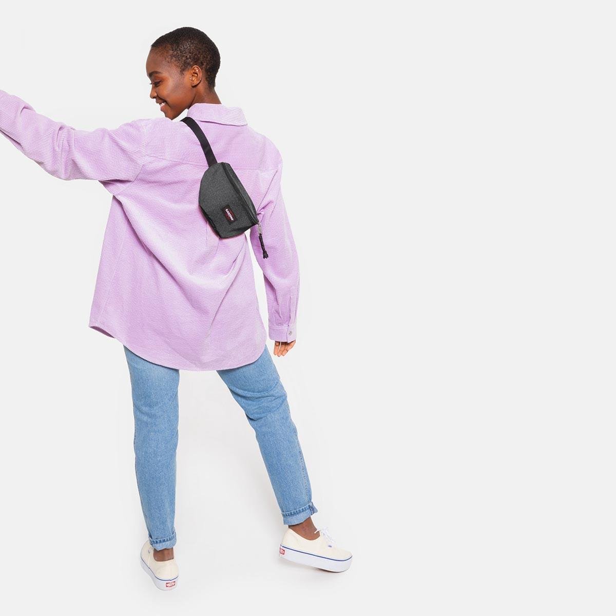 Eastpak SPRINGER Bel Çantası EK00007477H1