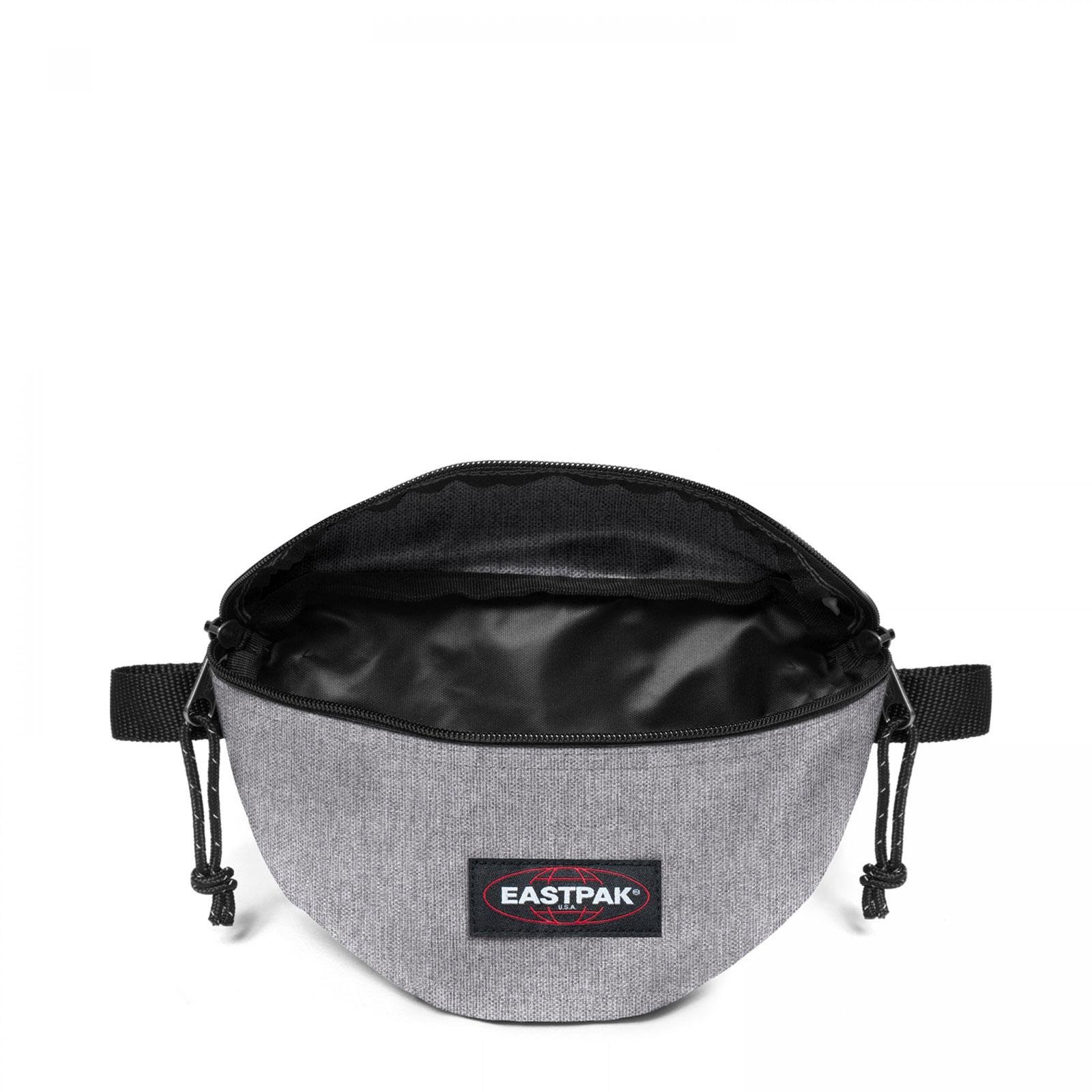 Eastpak SPRINGER Çanta EK0000743631