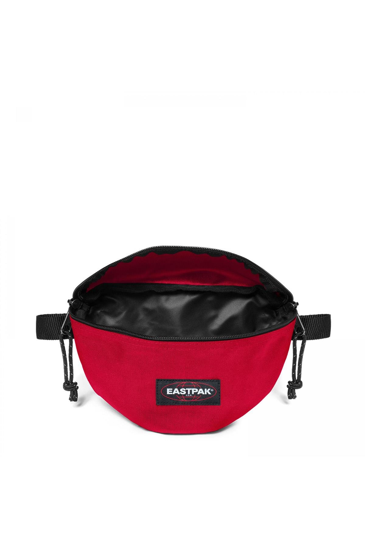 Eastpak SPRINGER Çanta EK00007484Z1
