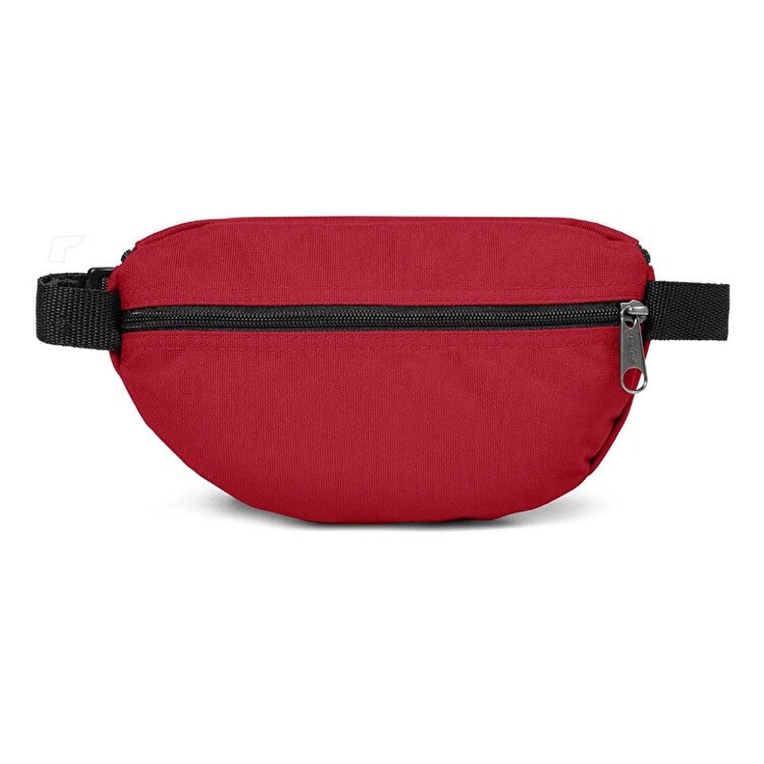 Eastpak SPRINGER SCARLET RED Mini Çanta EK0000741O91