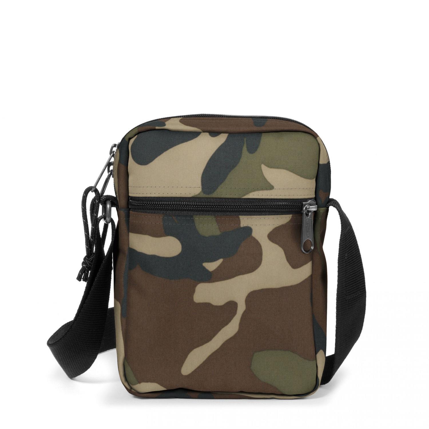 Eastpak THE ONE Mini Çanta EK0000451811