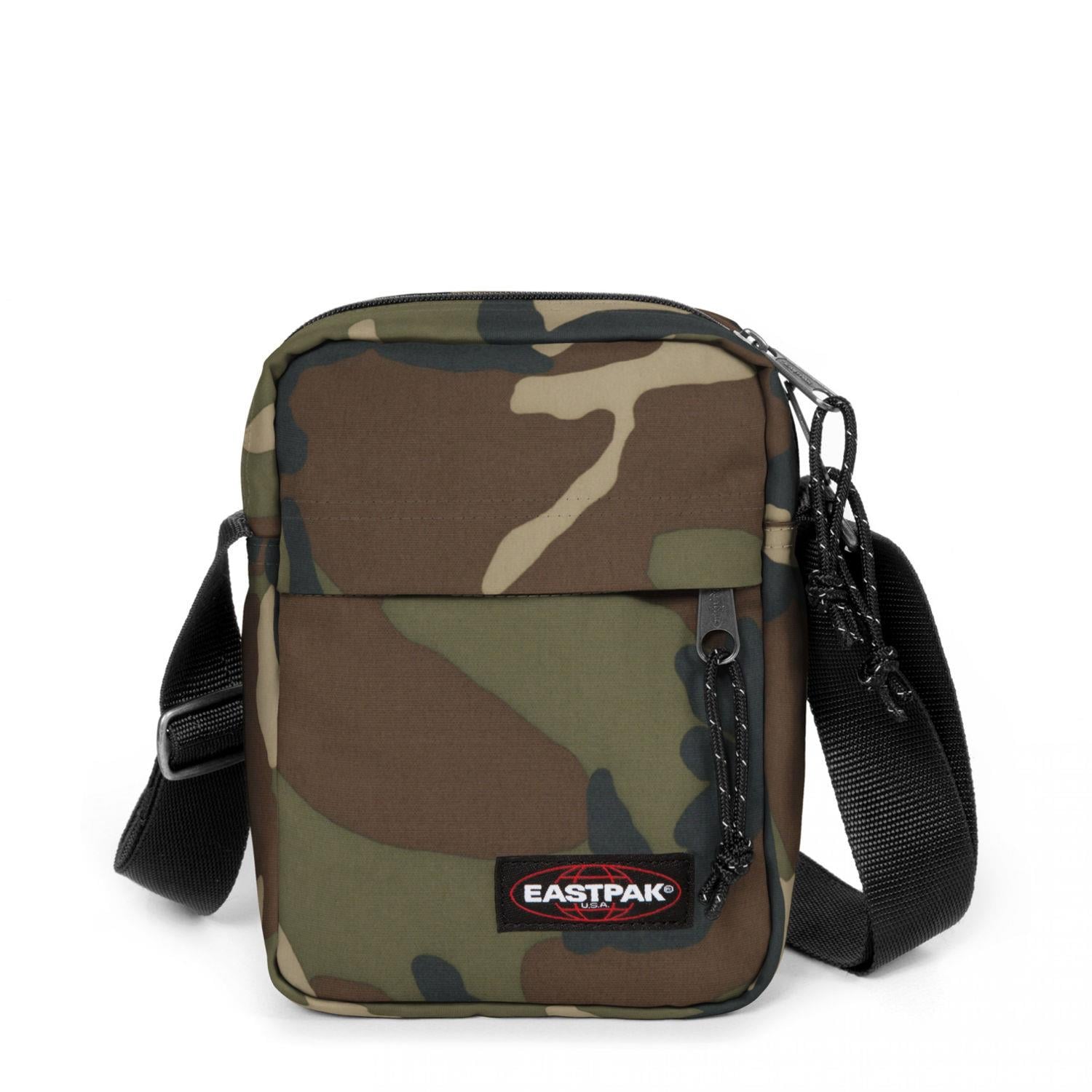 Eastpak THE ONE Mini Çanta EK0000451811