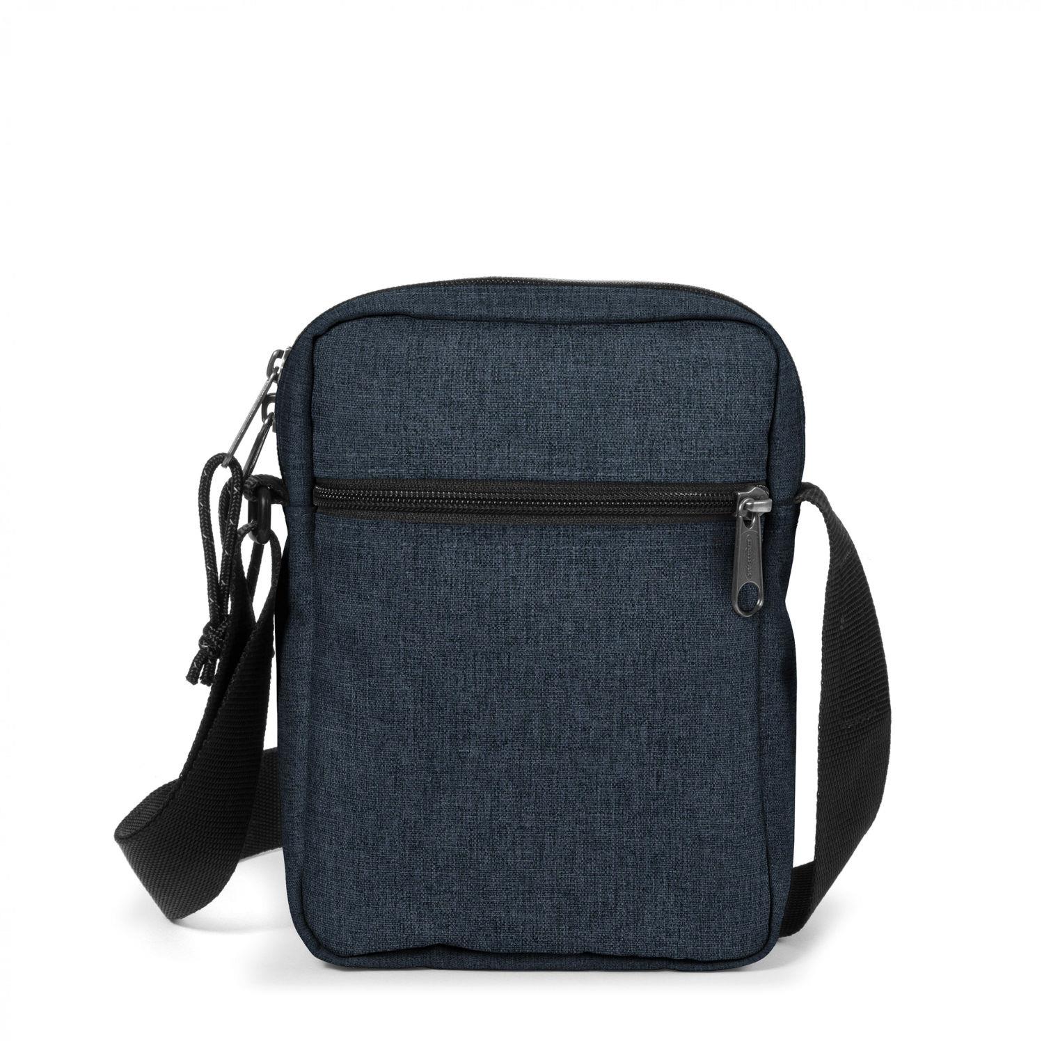 Eastpak THE ONE TRIPLE DENIM Mini Çanta EK00004526W1