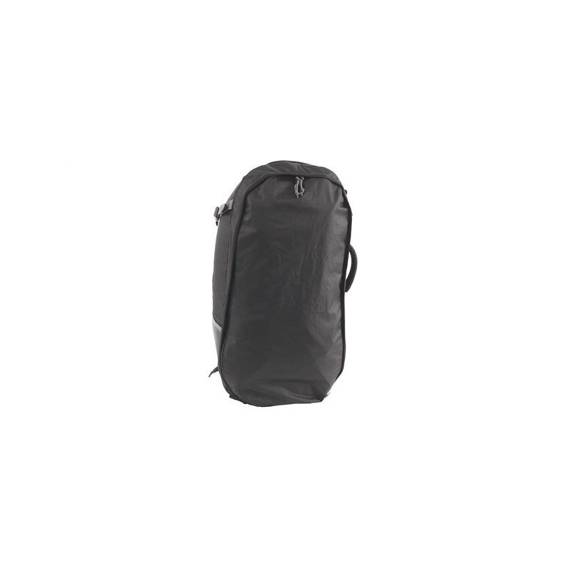 Easy Camp Limit 60 Sırt Çantası Eca360088
