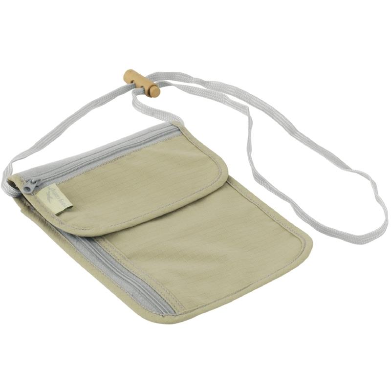 Easy Camp Neck Cüzdan Eca680077