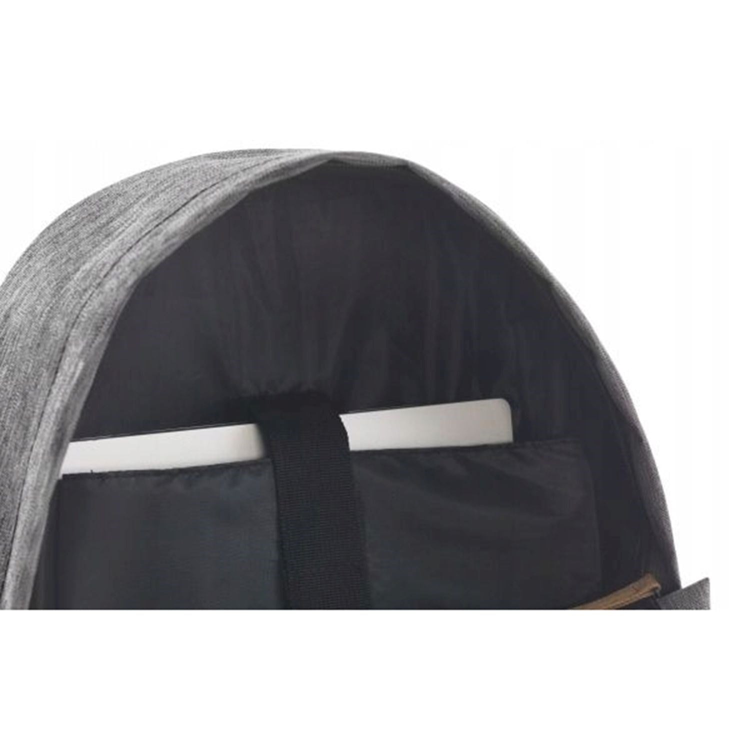 Easy Camp Phoenix 24lt Gri Çanta Eca360116