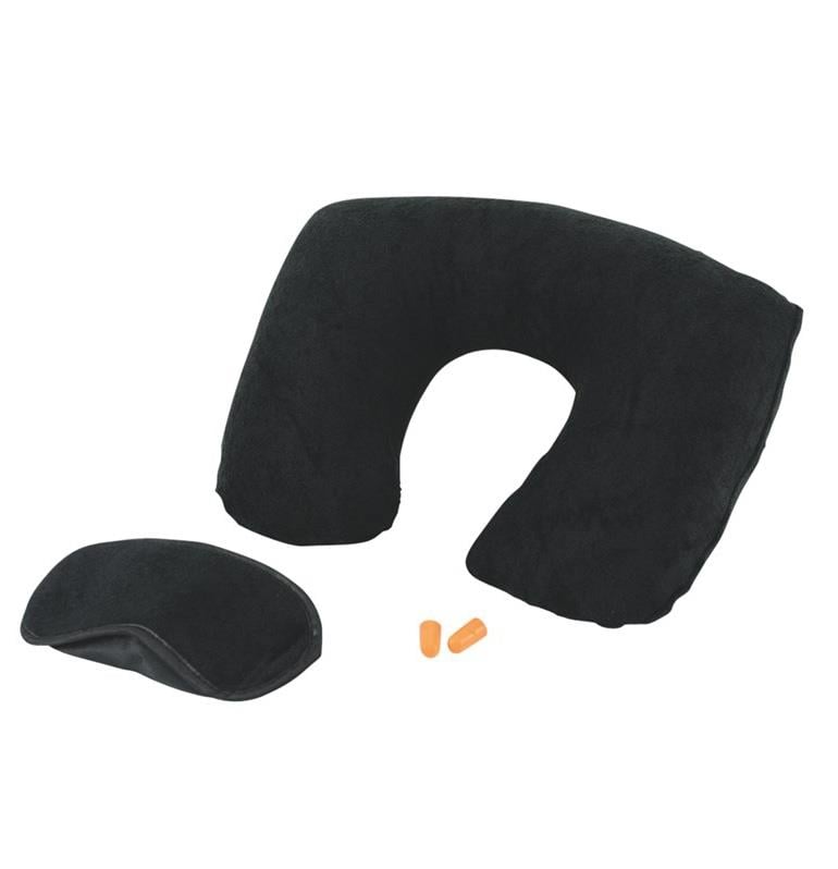 Easy Camp Seyahat Uyku Seti  Eca680094