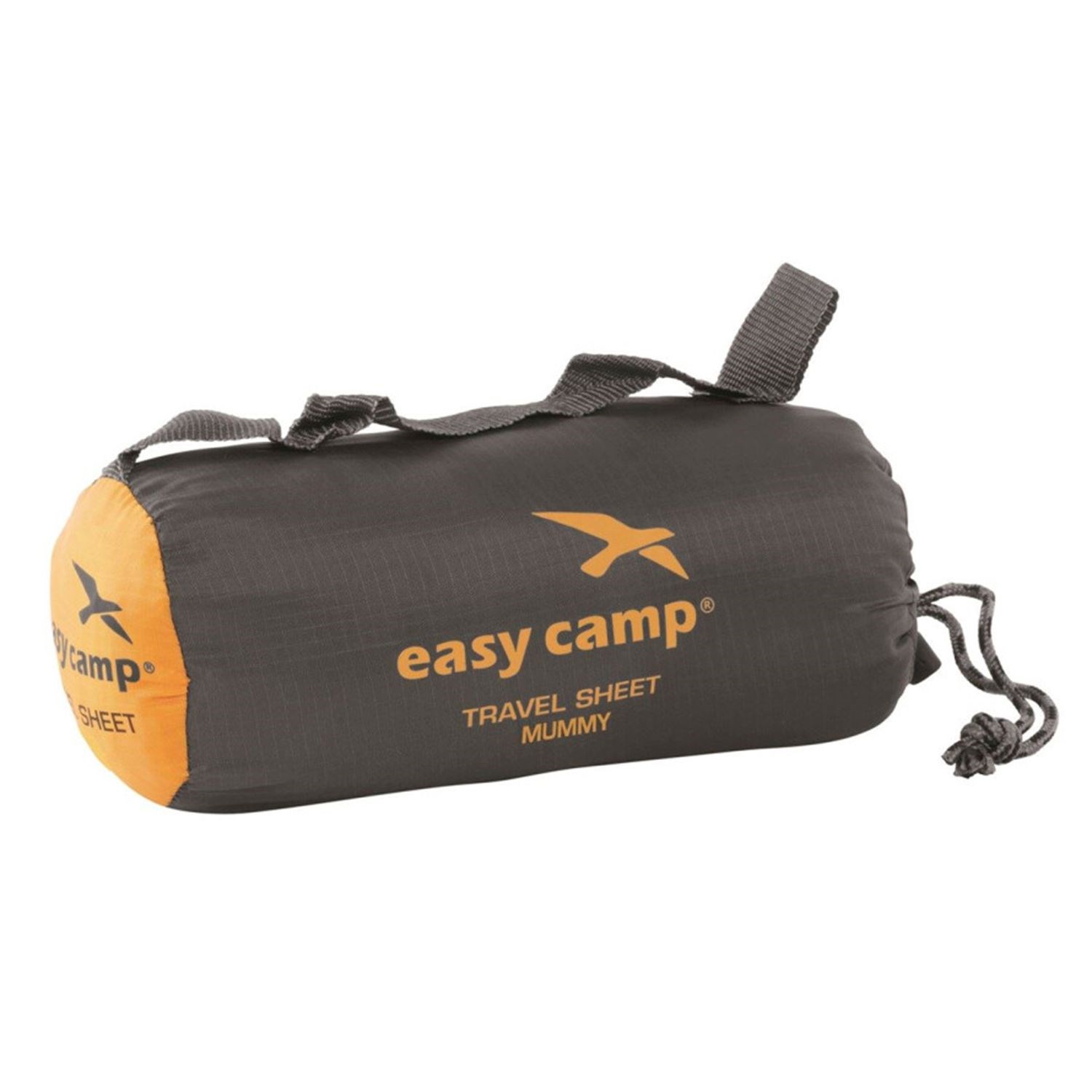 Easy Camp Travel Sheet Mumya Tipi Uyku Tulumu Kılıfı ECA340693