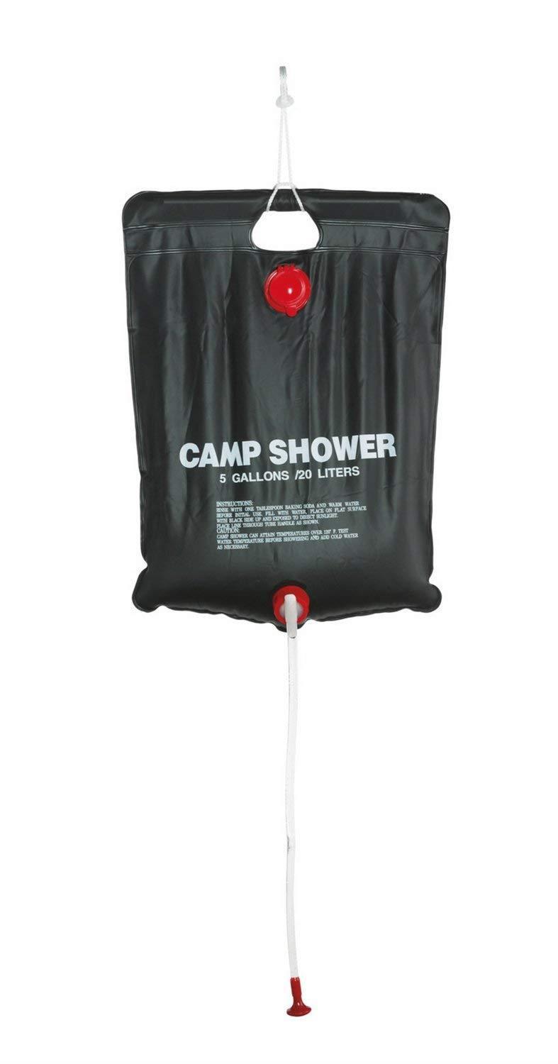 Ferrino Kamp Duşu Fer78327