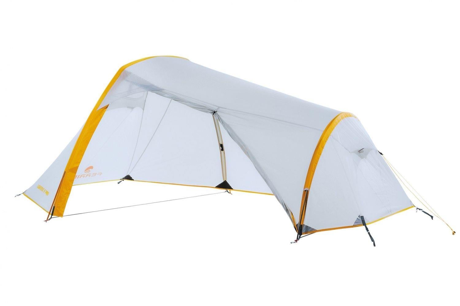 Ferrino Lighttent 1Kişilik Çadır  FER92172 G