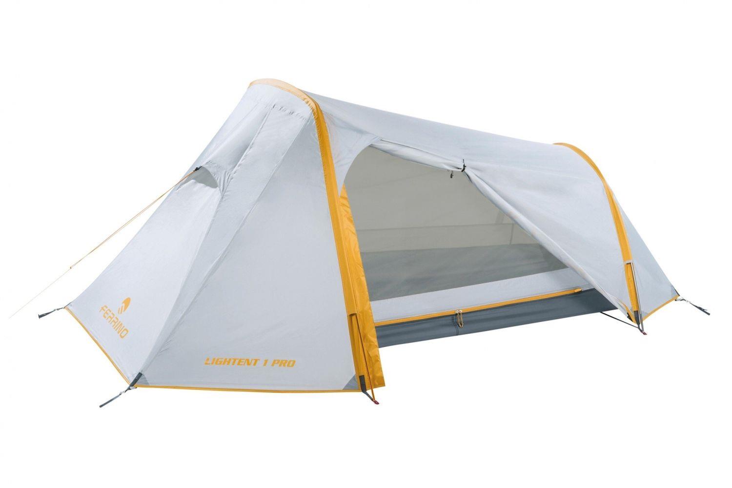 Ferrino Lighttent 1Kişilik Çadır  FER92172 G