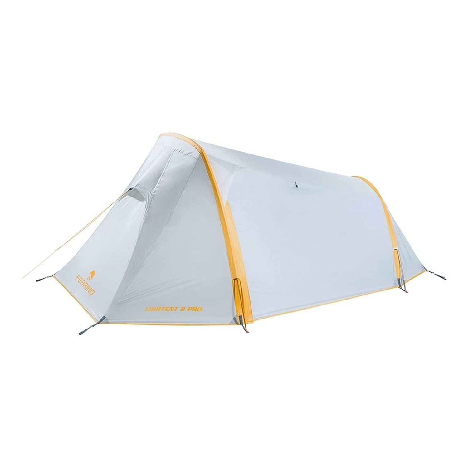 Ferrino Lighttent 2 KİŞİLİK Çadır   FER92171G