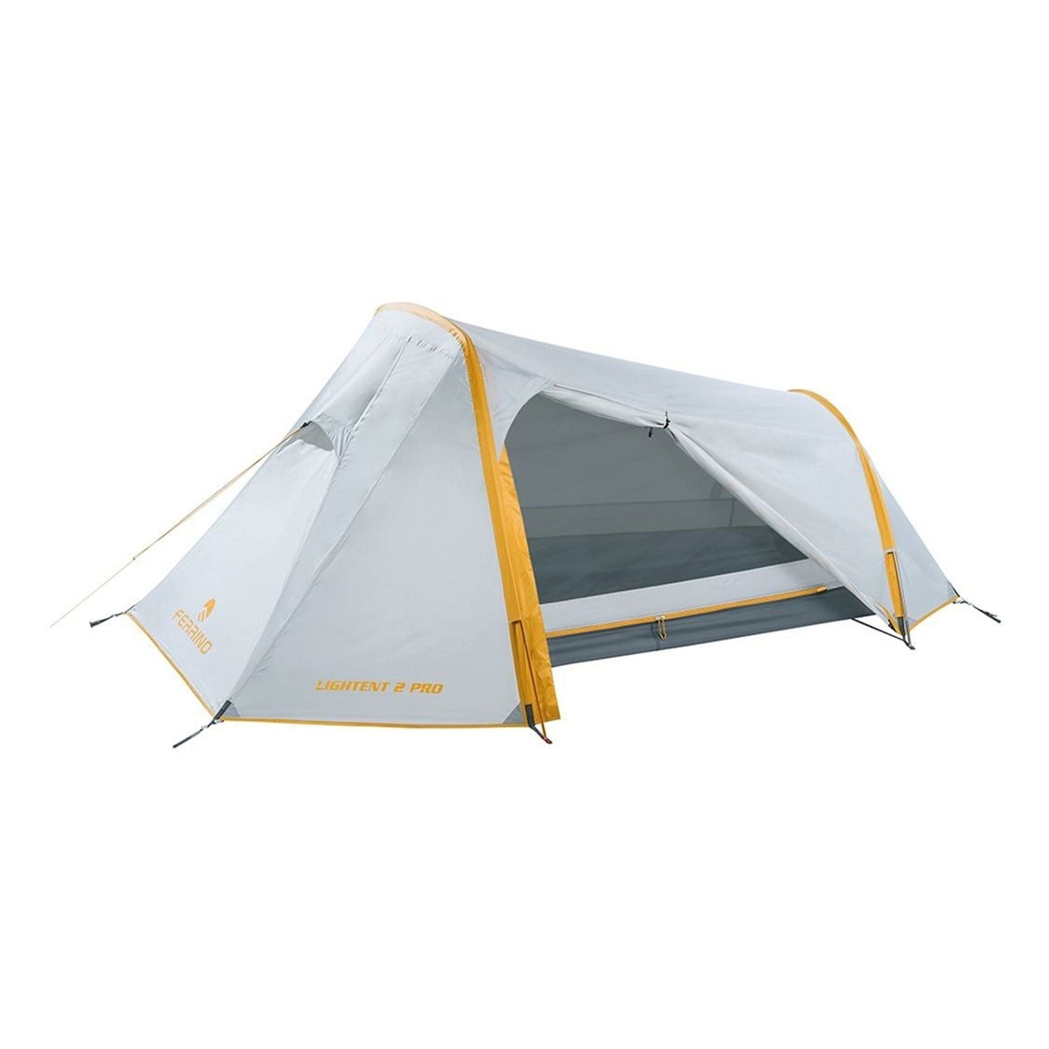 Ferrino Lighttent 2 KİŞİLİK Çadır   FER92171G