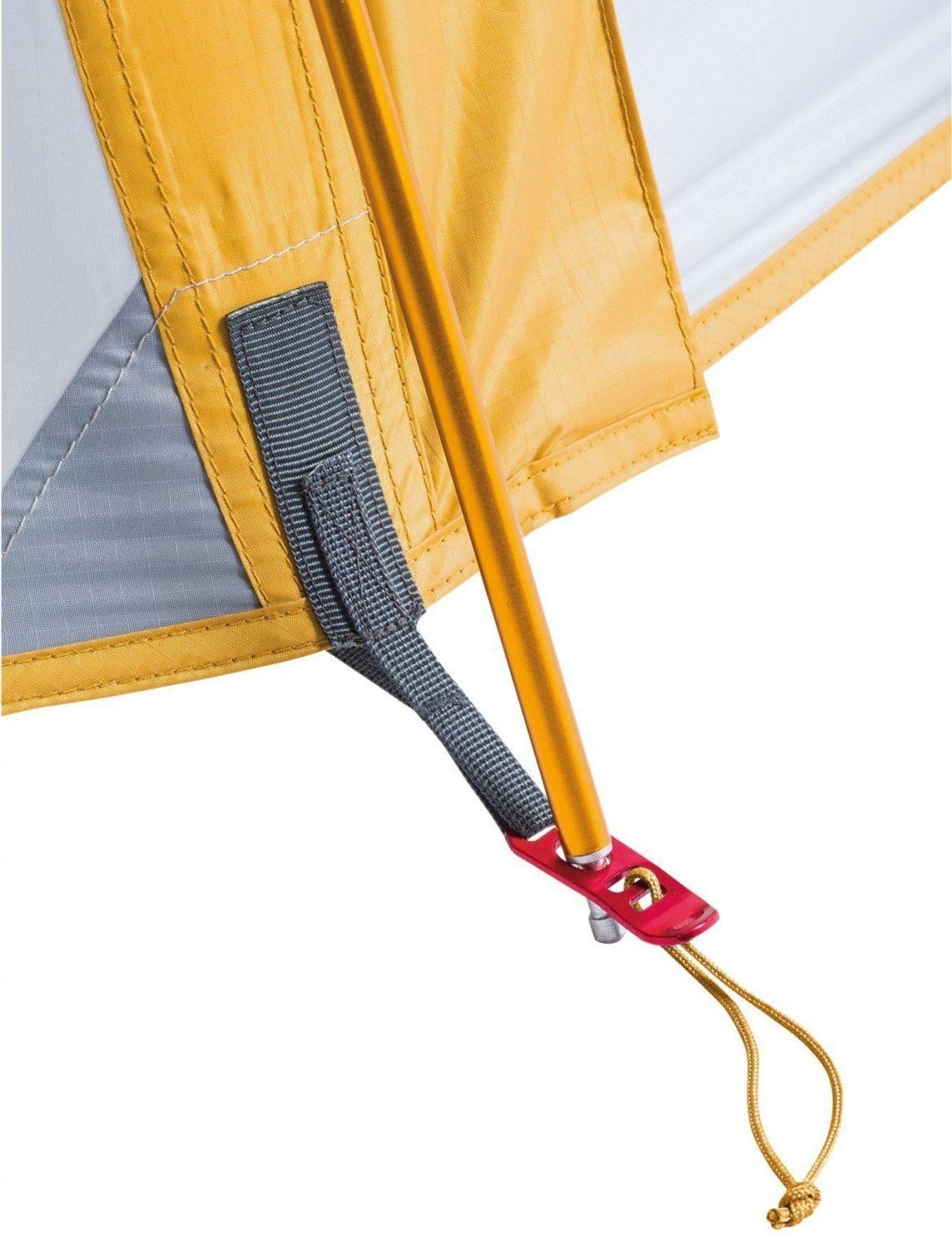 Ferrino Lighttent 2 KİŞİLİK Çadır  FER92171Y