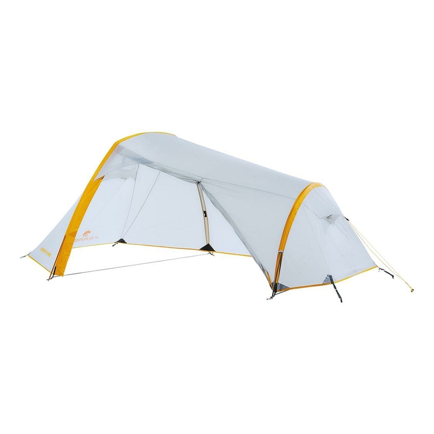Ferrino Lighttent 2 KİŞİLİK Çadır   FER92171G