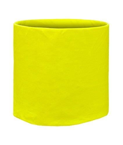 Headband Halfwind Fluor Wd8027