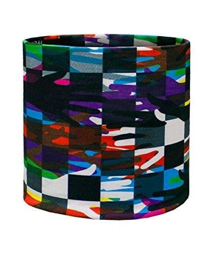 Headband Halfwind Handes Wd8018