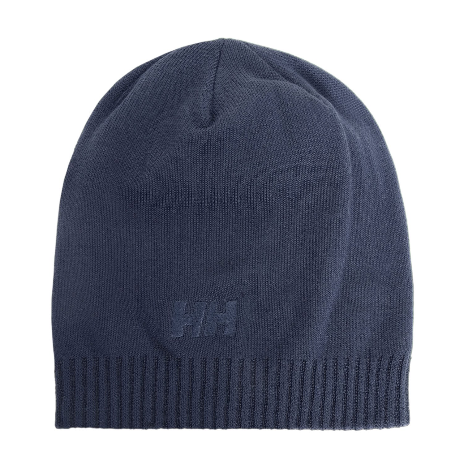Helly Hansen BRAND Unisex Bere HHA.57502 HHA.598