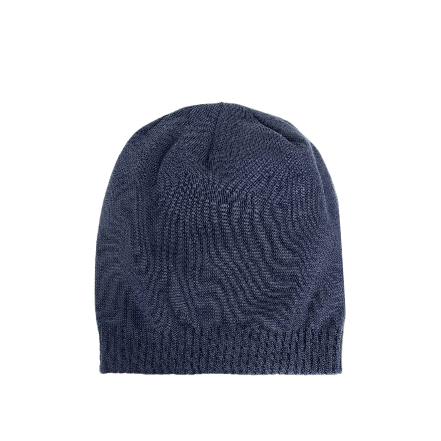 Helly Hansen BRAND Unisex Bere HHA.57502 HHA.598
