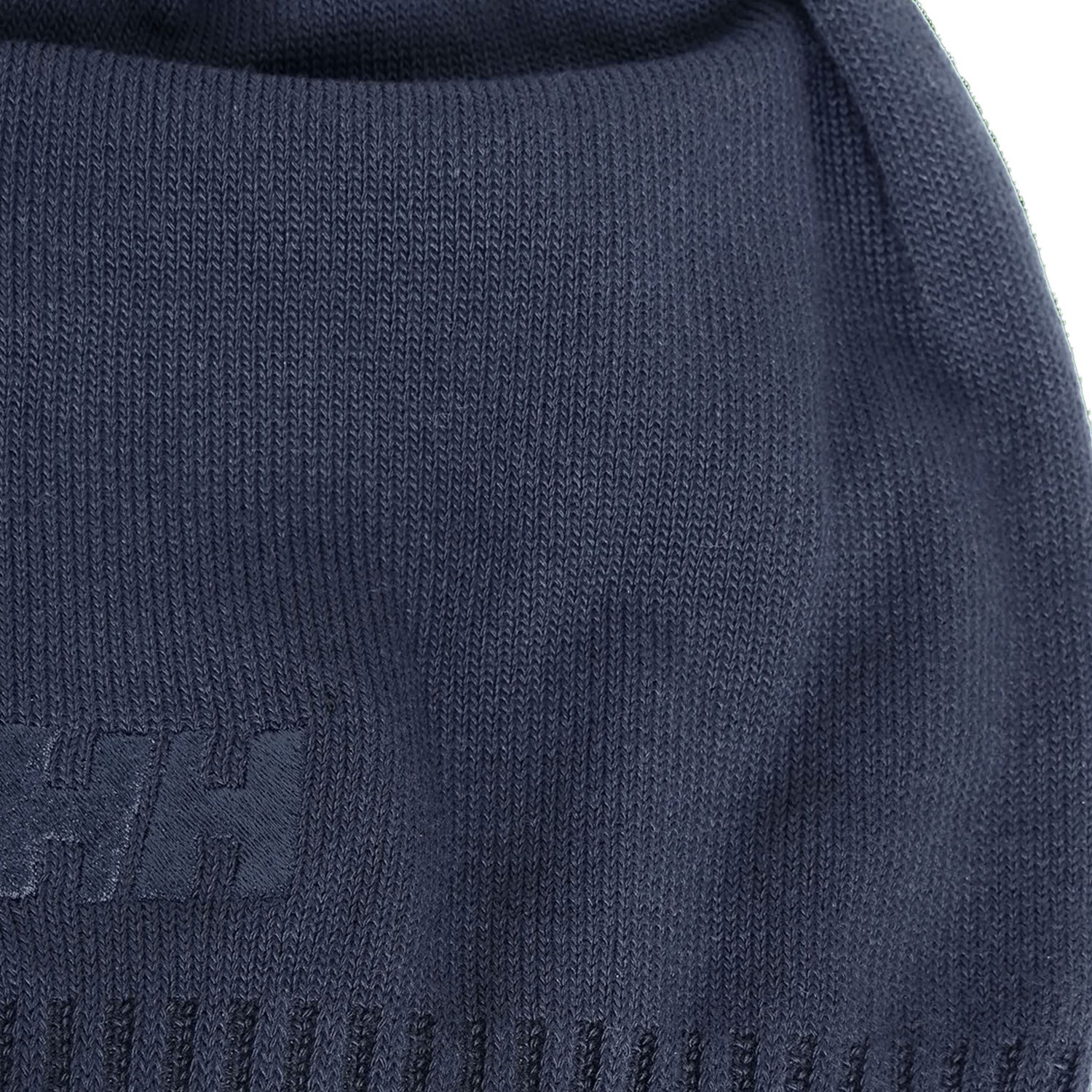 Helly Hansen BRAND Unisex Bere HHA.57502 HHA.598