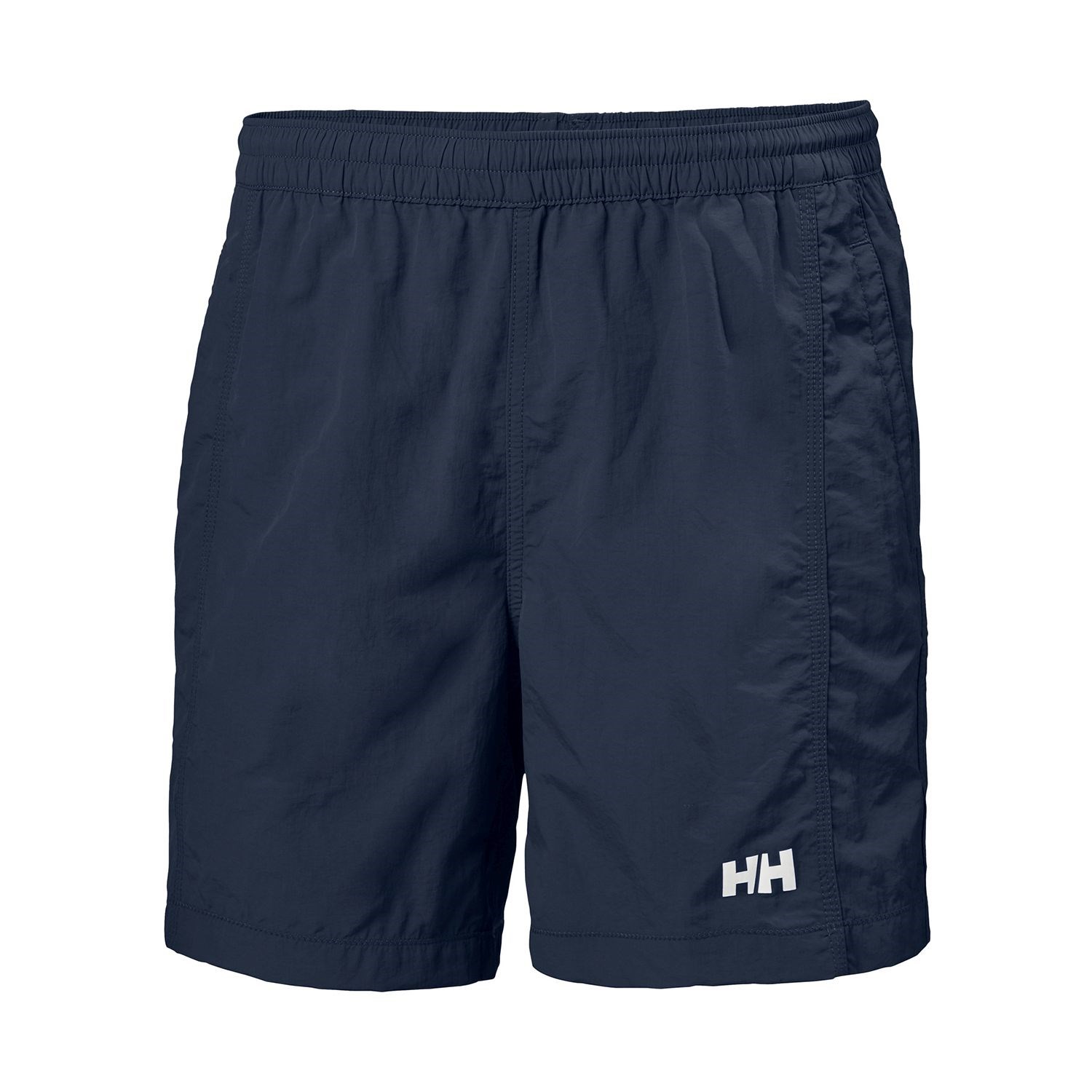 Helly Hansen Carlshot Swım Trunk Hha55693