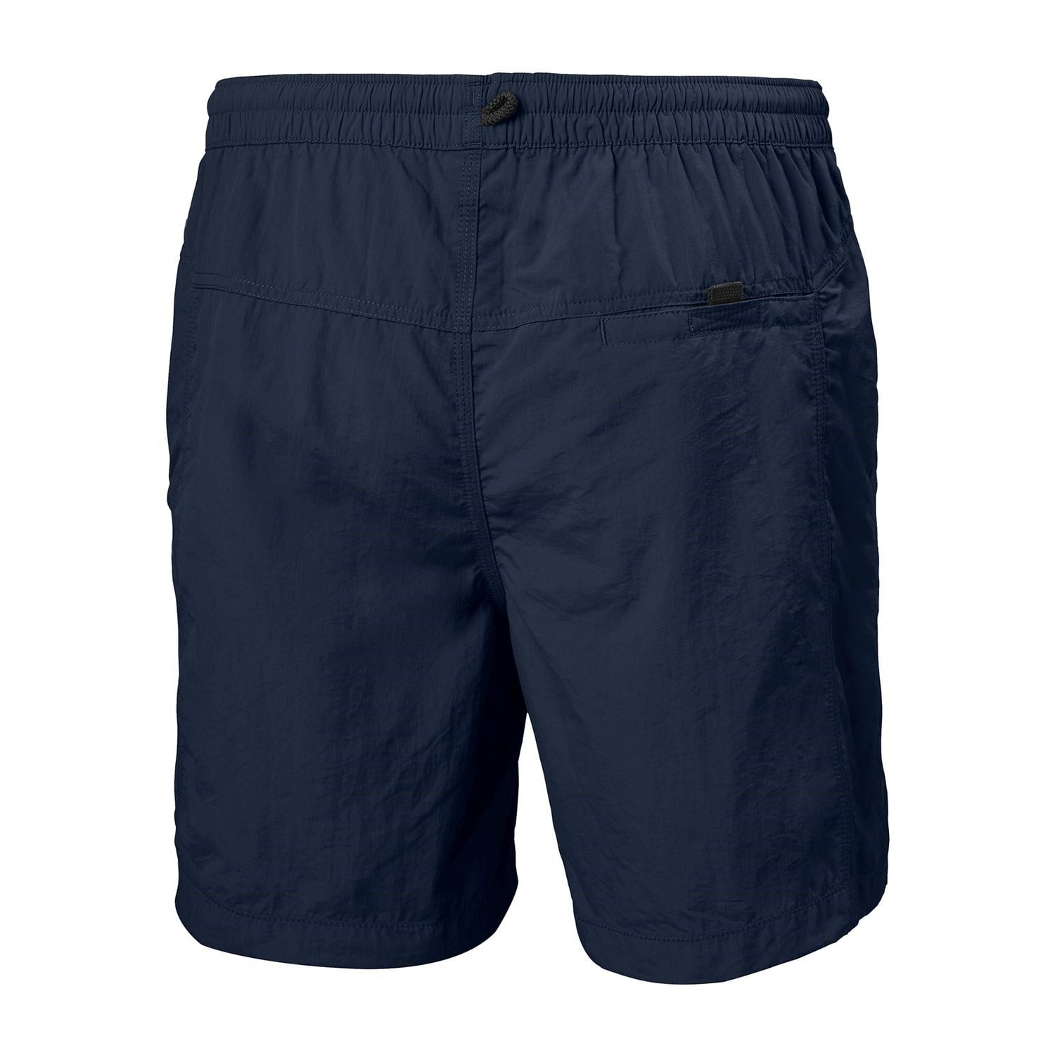 Helly Hansen Carlshot Swım Trunk Hha55693