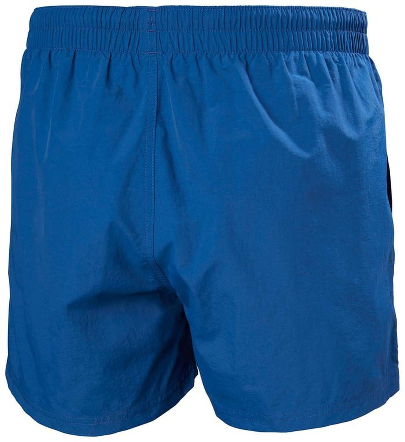 Helly Hansen CASCAIS DENİZ ŞORTU HHA.34031 HHA.607