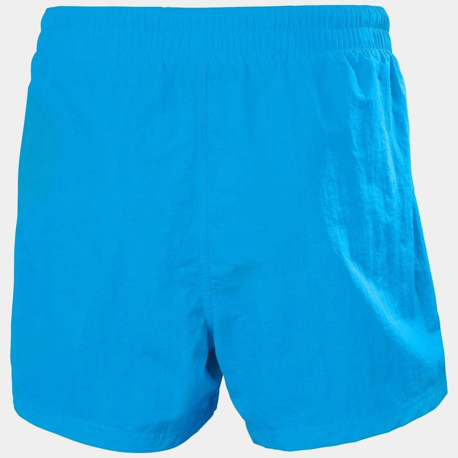 Helly Hansen CASCAIS Deniz Şortu HHA.34031 HHA.645