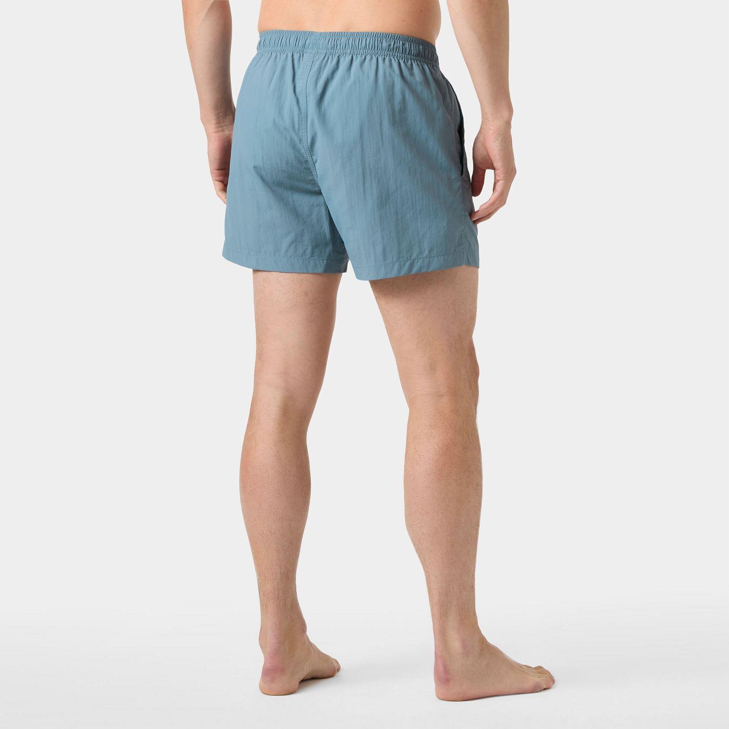 Helly Hansen CASCAIS TRUNK 4,5