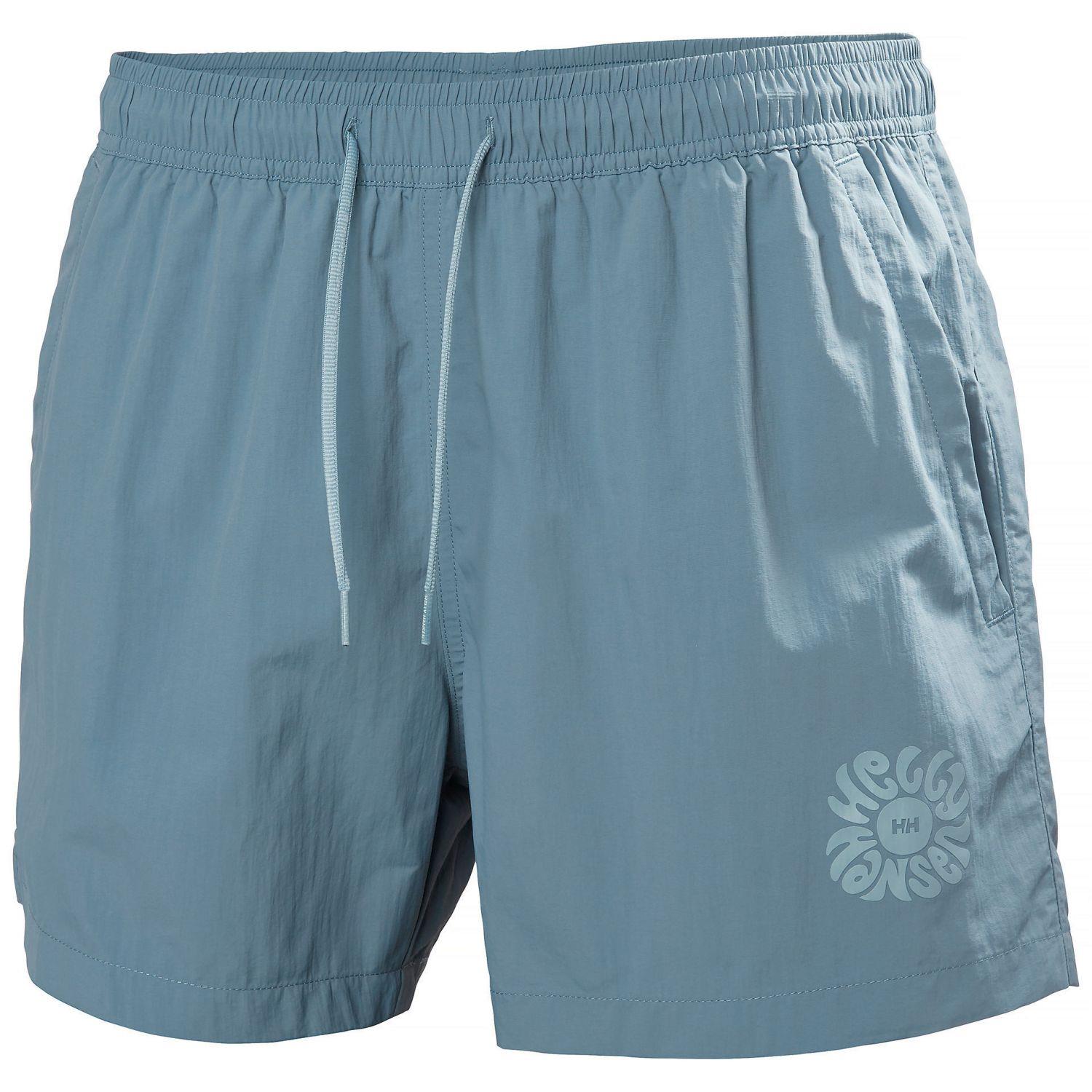 Helly Hansen CASCAIS TRUNK 4,5