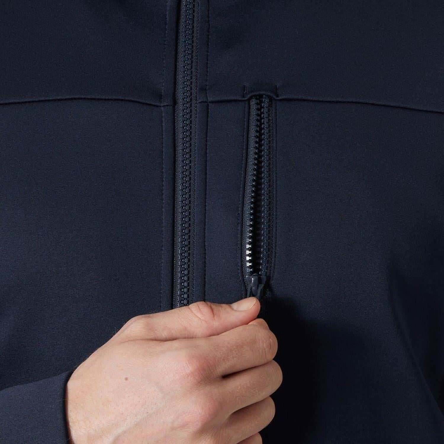 Helly Hansen CREW FLEECE Erkek Polar Mont HHA.30229 HHA.597