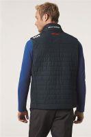 Helly Hansen CREW INSULATOR Erkek YELEK 2.0 HHA.30377 HHA.597