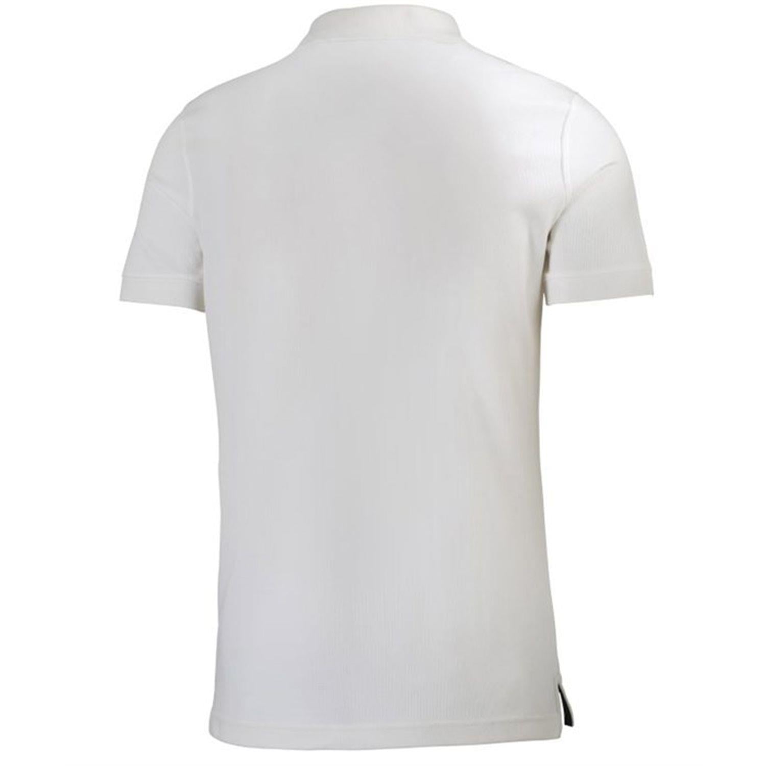 Helly Hansen DRIFTLINE POLO T-shirt HHA.50584