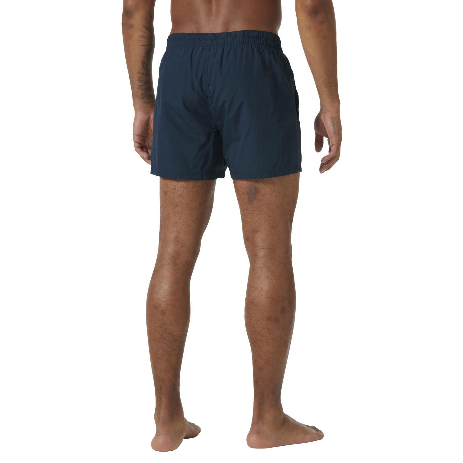 Helly Hansen Erkek CASCAIS DENİZ ŞORTU HHA.34031 HHA.595