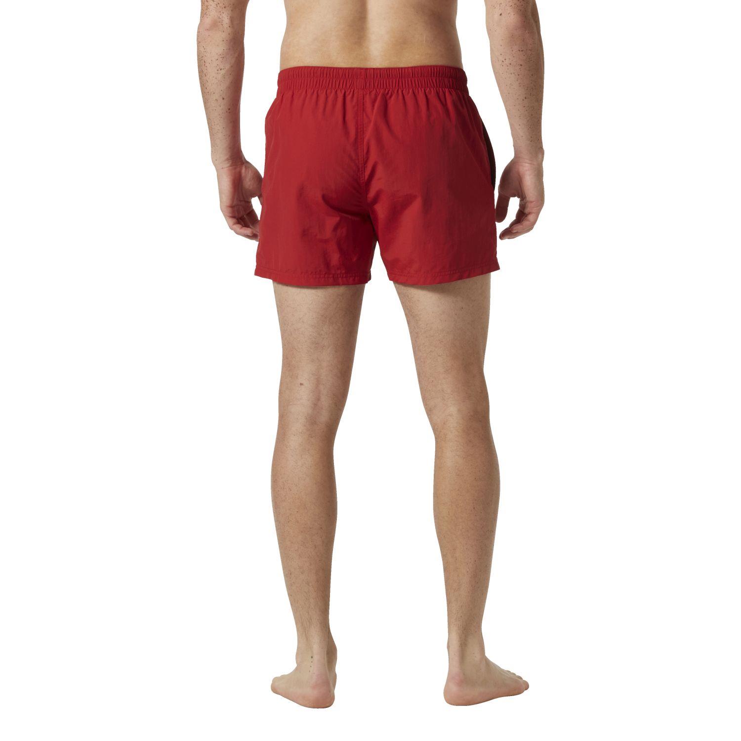 Helly Hansen Erkek CASCAIS DENİZ ŞORTU HHA.34031 HHA.160