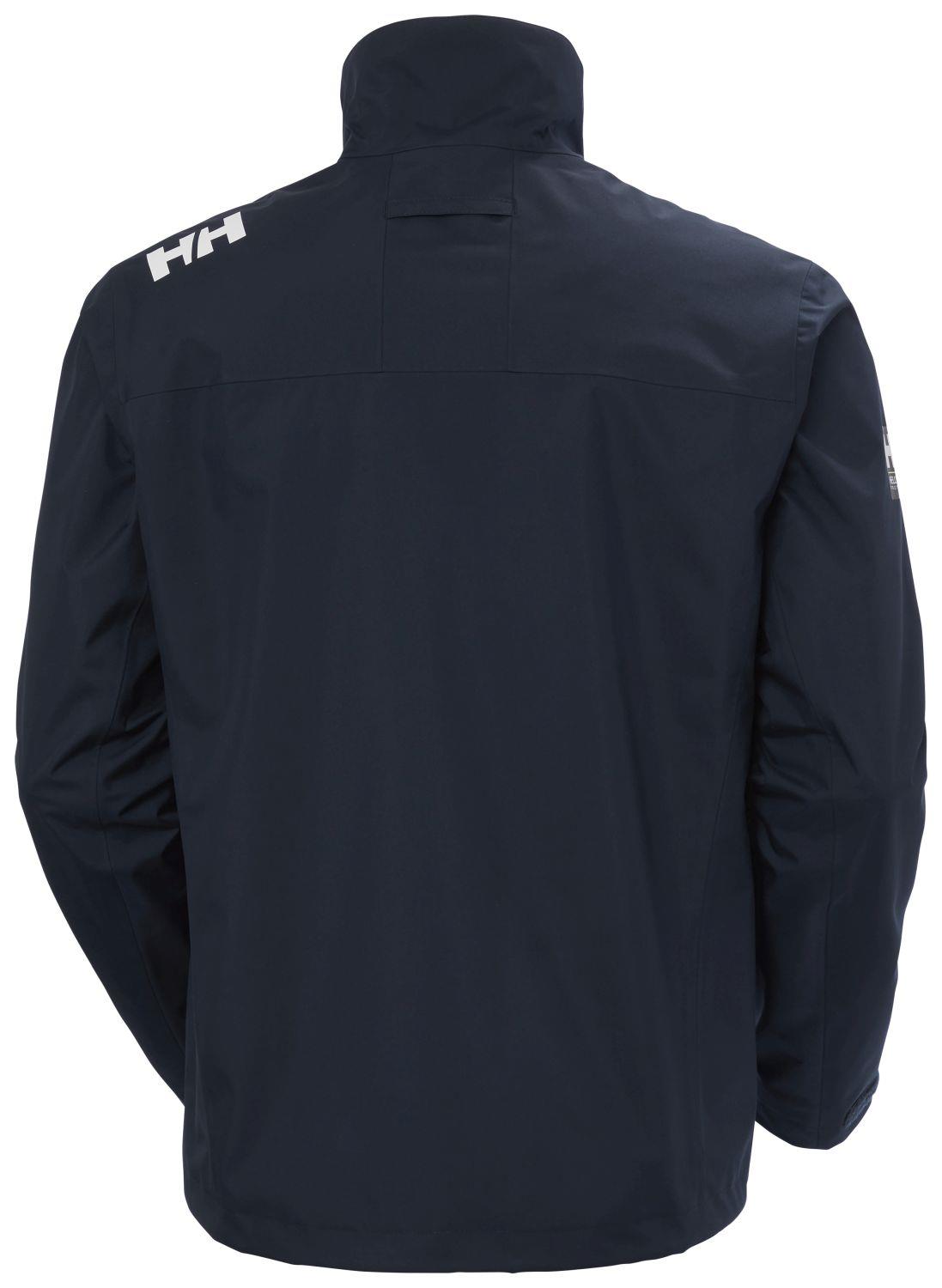 Helly Hansen Erkek CREW MONT 2.0 HHA.34445 HHA.597