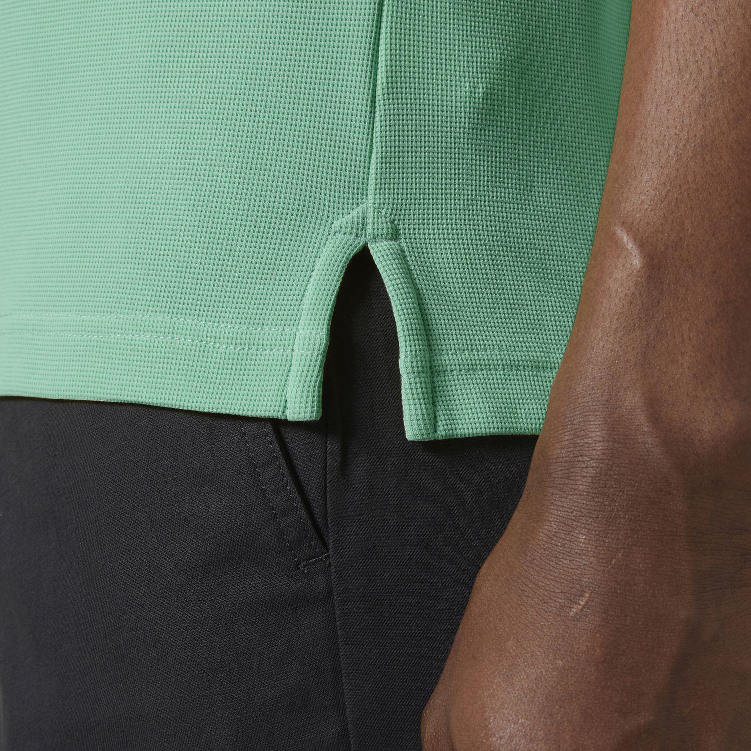 Helly Hansen Erkek DRIFTLINE POLO HHA.50584 HHA.416