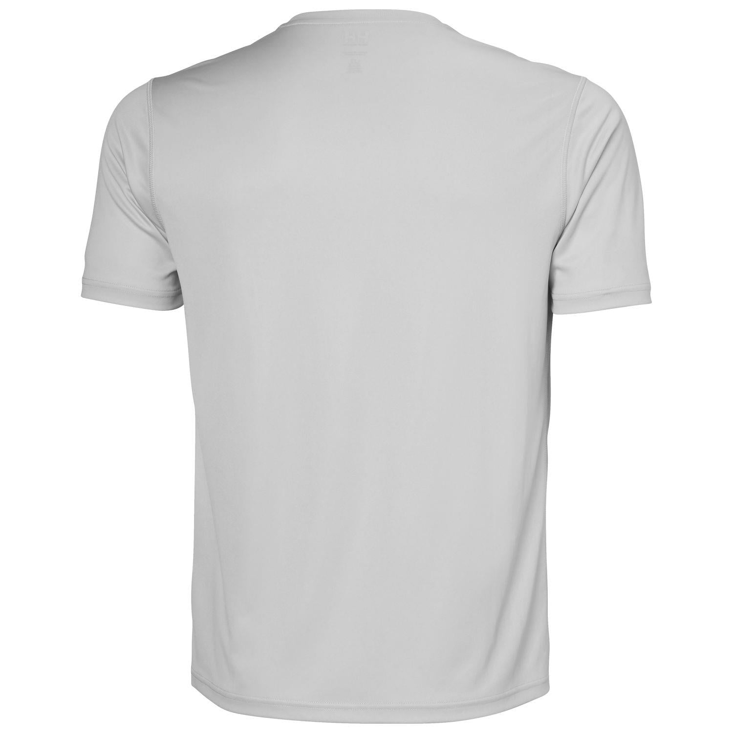 Helly Hansen Erkek HH TECH T-SHIRT 2.0 HHA.49584 HHA.853