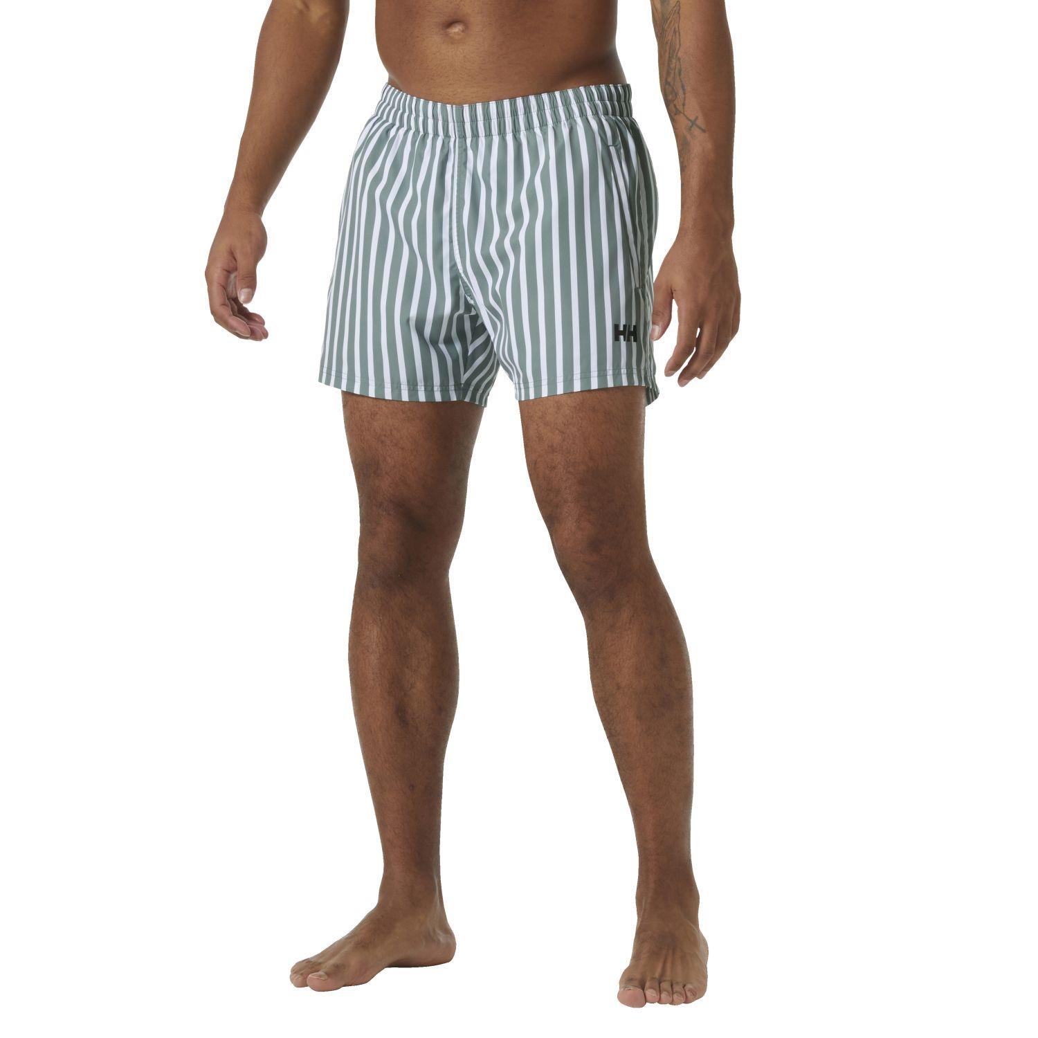 Helly Hansen Erkek NEWPORT MAYO ŞORT HHA.34296 HHA.485