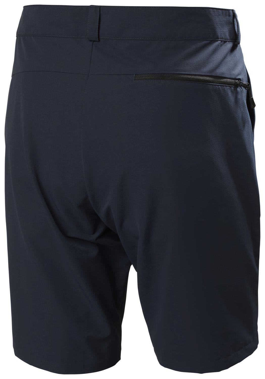 Helly Hansen Erkek QD ŞORT 10