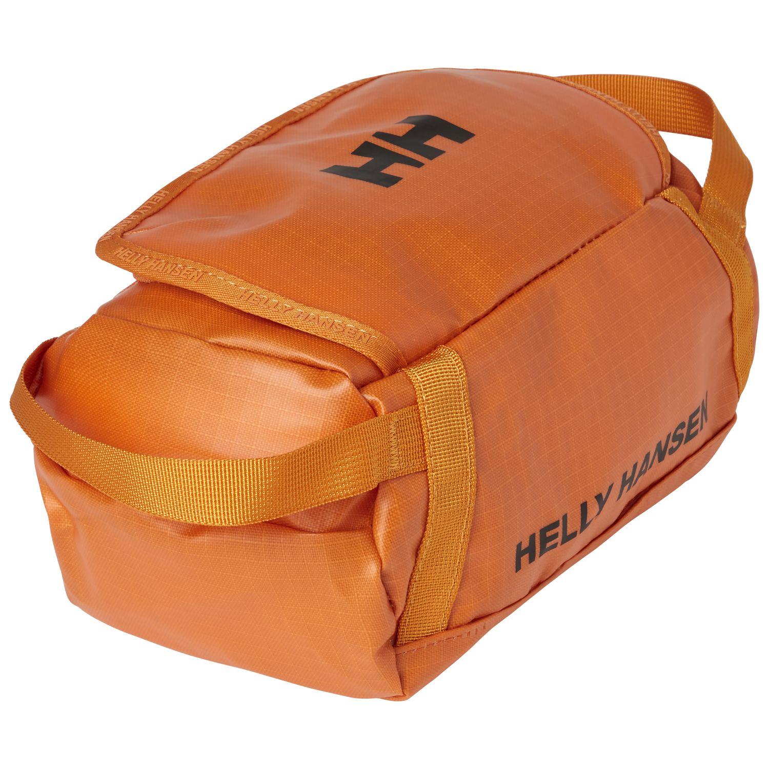 Helly Hansen GUIDE WASH BAG KÜÇÜK ÇANTA HHA.67594 HHA.225