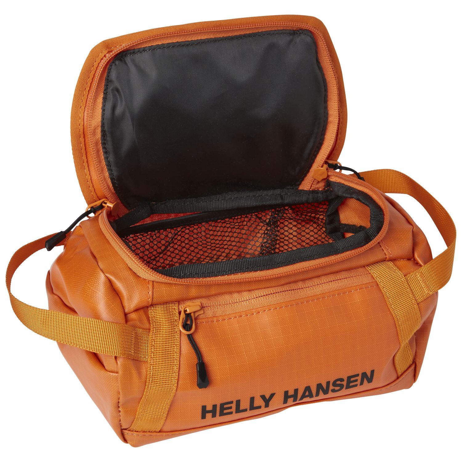 Helly Hansen GUIDE WASH BAG KÜÇÜK ÇANTA HHA.67594 HHA.225