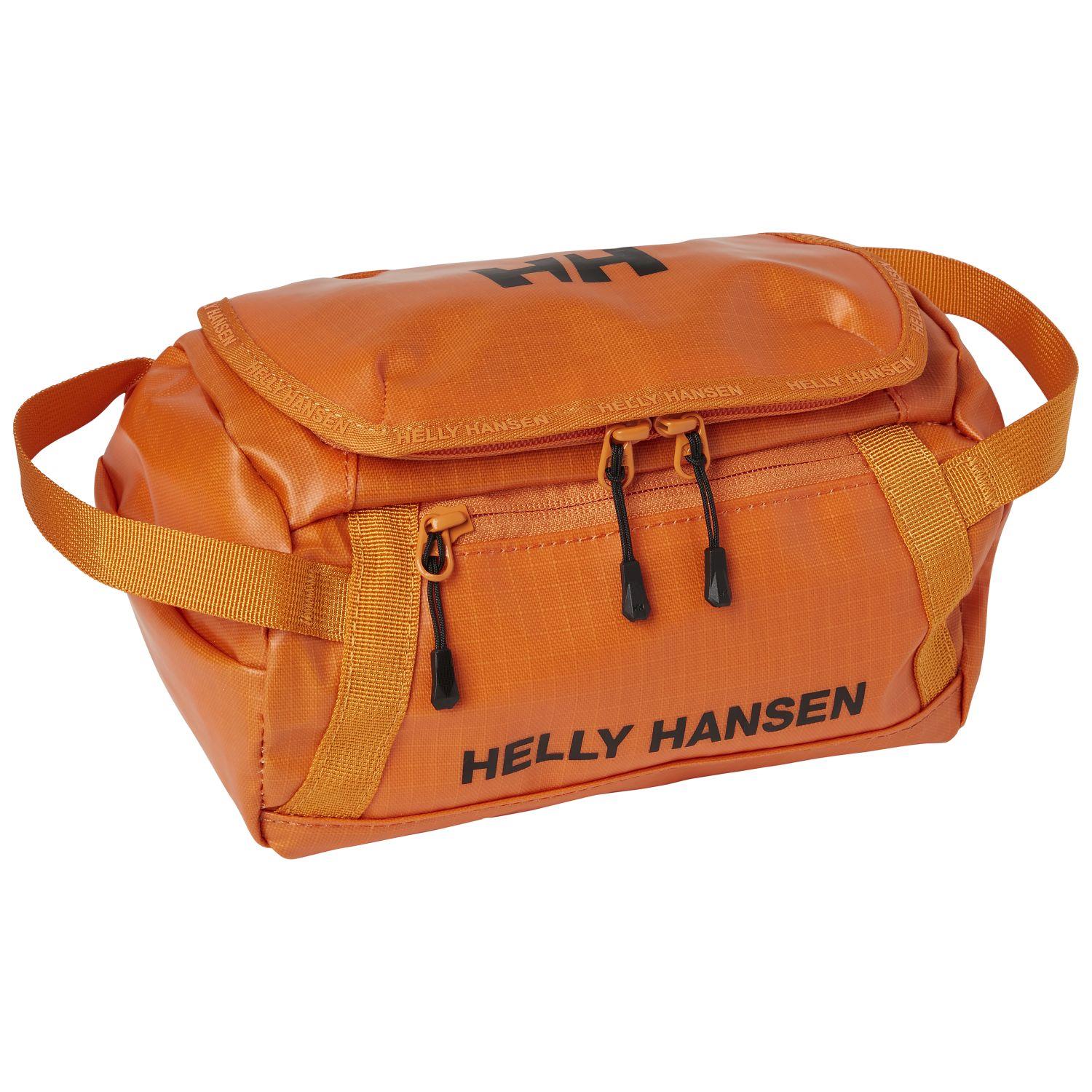 Helly Hansen GUIDE WASH BAG KÜÇÜK ÇANTA HHA.67594 HHA.225
