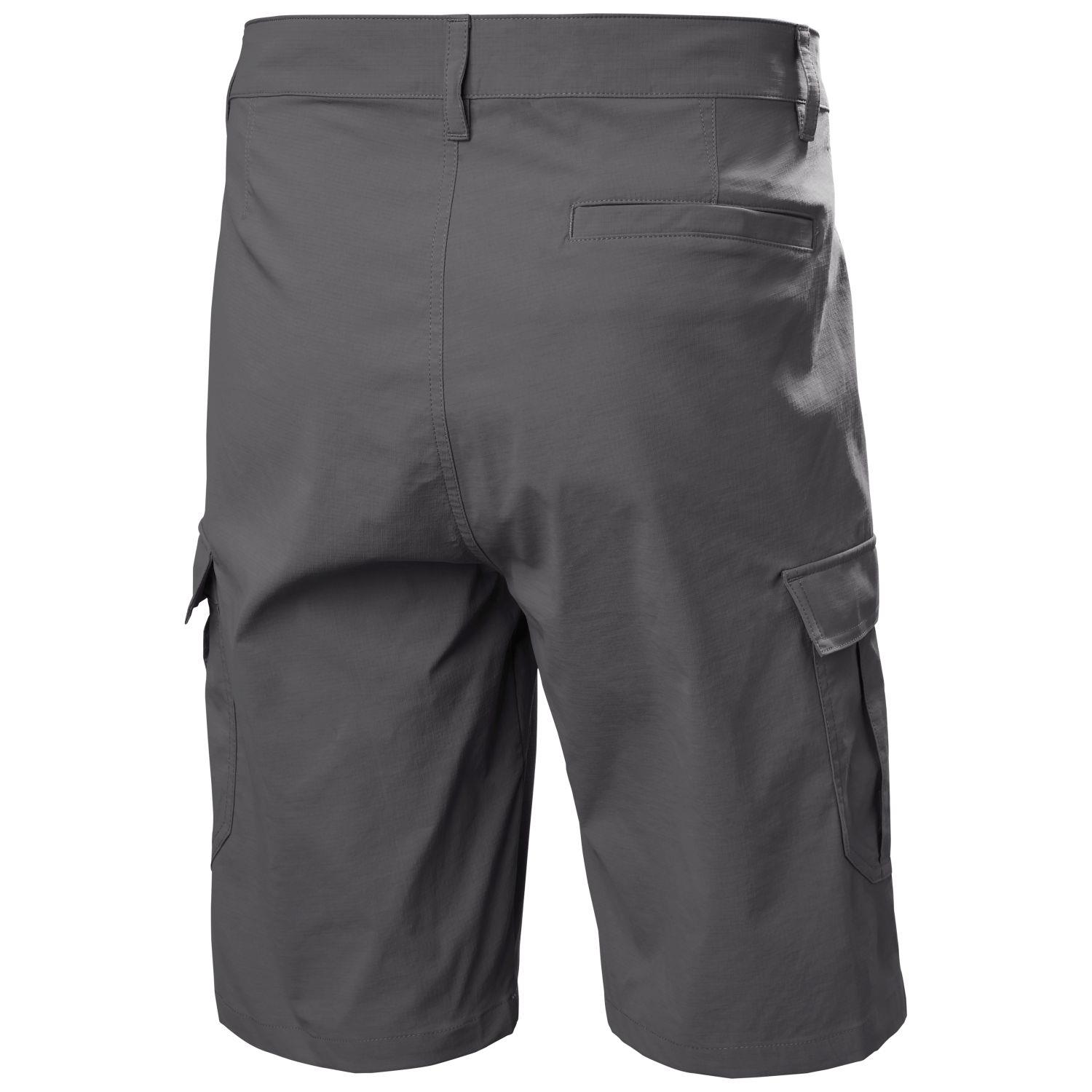 Helly Hansen HH QD CARGO ŞORT 11