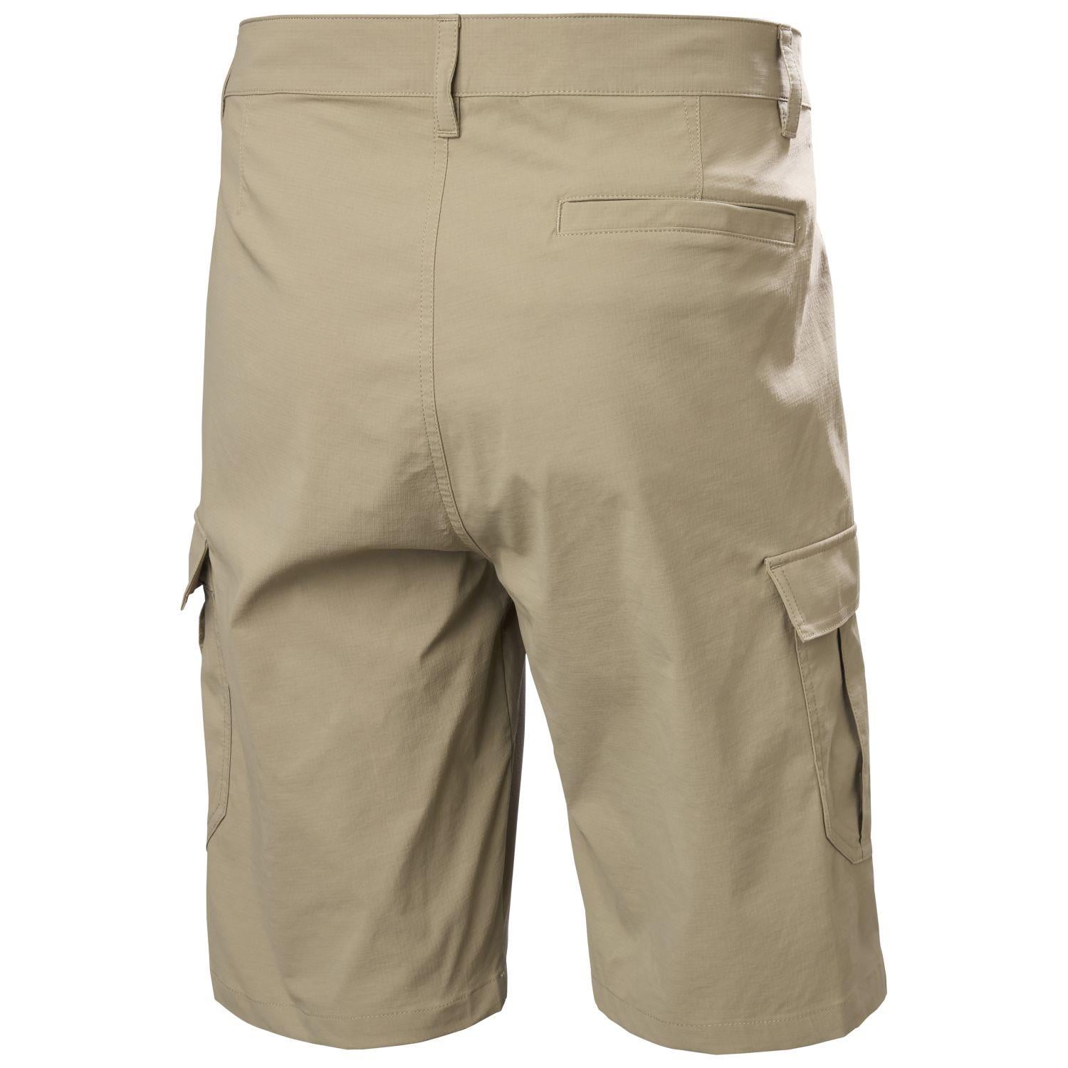 Helly Hansen HH QD CARGO ŞORT 11