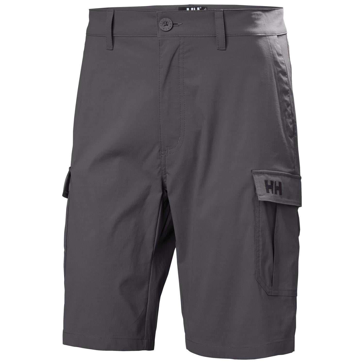 Helly Hansen HH QD CARGO ŞORT 11