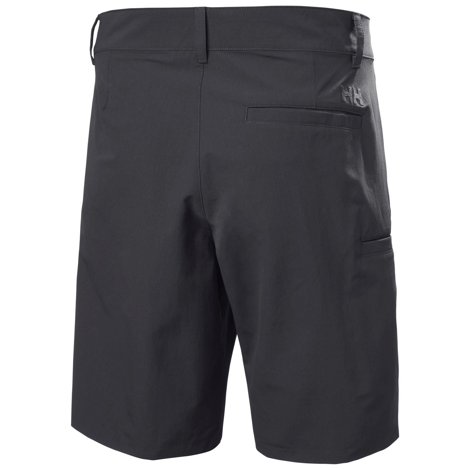 Helly Hansen HH QD ŞORT HHA.34538 HHA.980