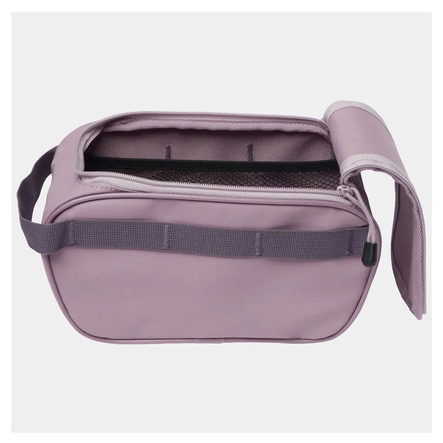 Helly Hansen H/H Scout Wash Bag Küçük Seyahat Çanta HHA.67444 HHA.676