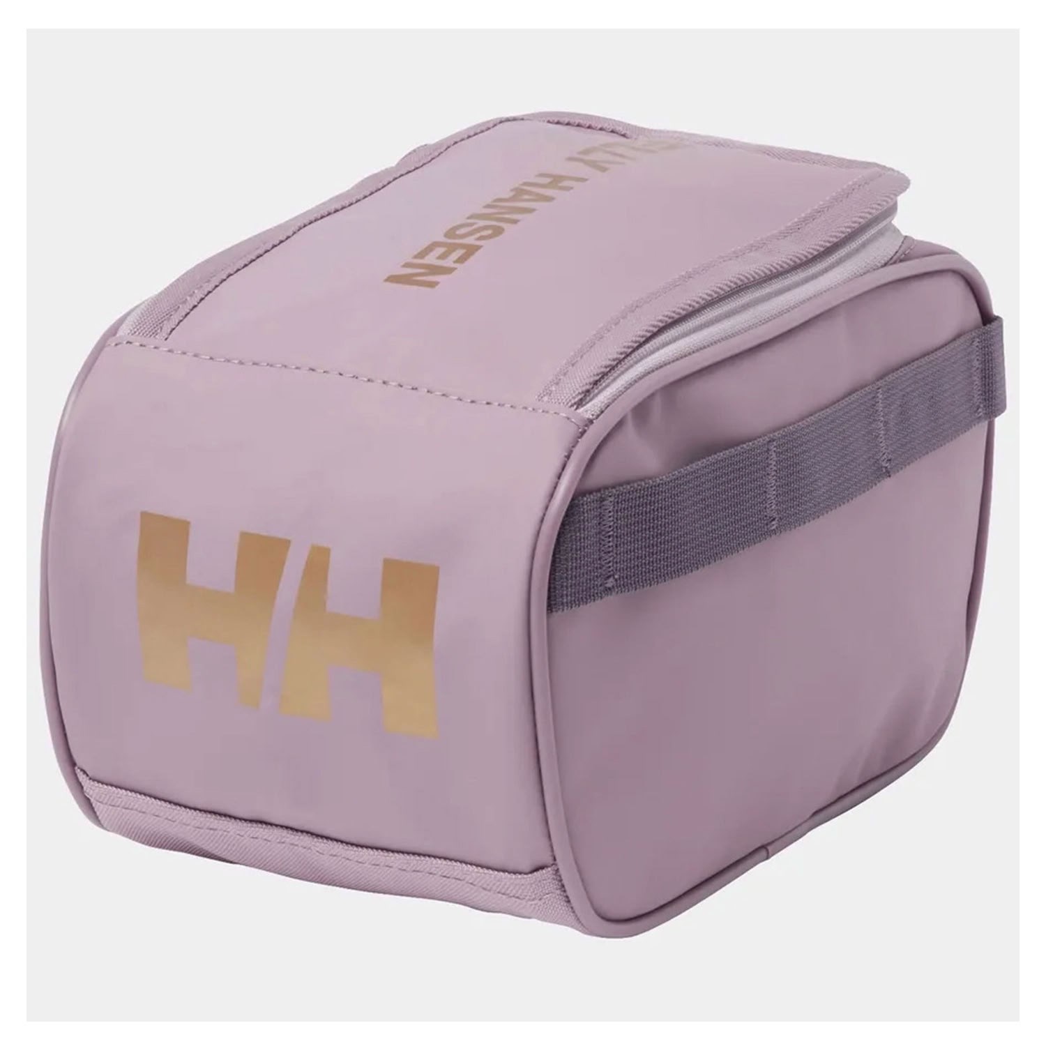 Helly Hansen H/H Scout Wash Bag Küçük Seyahat Çanta HHA.67444 HHA.676