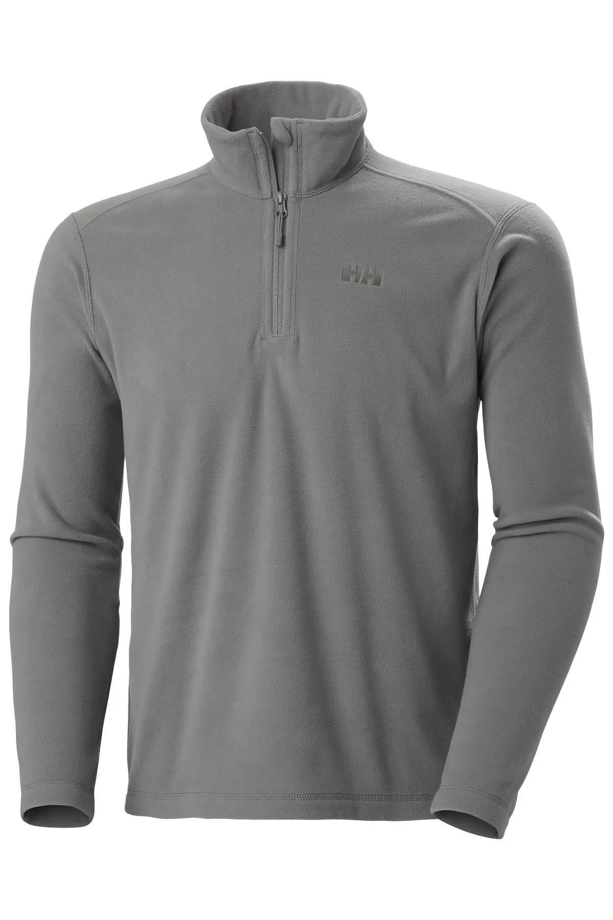 HELLY HANSEN MOUNT FLEECE Erkek Polar HH..12001 HHA.876